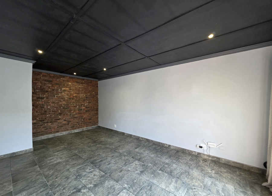 2 Bedroom Property for Sale in Dagbreek Free State
